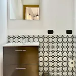 דירה Madonnella House - Urban Retreat *