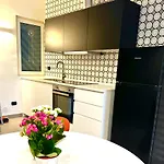 Madonnella House - Urban Retreat Bari