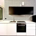 Madonnella House - Urban Retreat * Bari